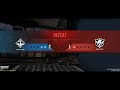RANKED HIGHLIGHTS