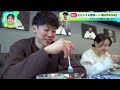 Yuki Ishikawa interview(S1) with English subtitles