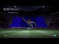 FIFA 21 86+ Upgrade SBC