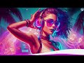 New Gaming Music 2023 Mix 🎧 Best Of EDM, Gaming Music, Trap, House, Dubstep 🎶 EDM Music Mix