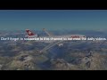 TOP 3 Best FREE Flight Simulators