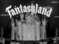 Walt Disney's Disneyland Opening (1957)