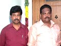 THAMBIKKOTTAI JP  HOUSE WARMING - 2014