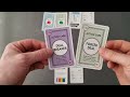 How to win monopoly deal every time guaranteed | Hack Monopoly Deal