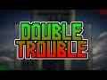 (SCRAPPED) Double Trouble - VS. Impostor V4 OST