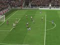 My best goal ever