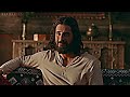 「MEMORY REBOOT」Jesus ✞ Christ [Edit]