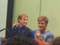 vic mignogna singing one piece