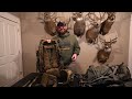 Pick the RIGHT Hunting Pack the FIRST Time | Kifaru and Mystery Ranch | PROs and CONs