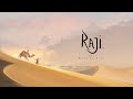 Raji: An Ancient Epic - All Boss Fights & ENDING (SWITCH)