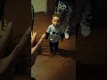 💫👣ZaY Rapping Only 2y Old 🎤🎧😅