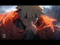Naruto – Sadness and Sorrow – EPIC VERSION
