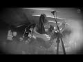 INQUISITION - Dark Mutilation Rites (en vivo en Quito, Ecuador 2022)