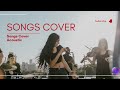 Best Acoustic Songs 2024 Music To Start Your Day - Chill English Acoustic Love Songs 2024 Cover