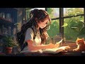 Chill Music Playlist 🍀 Morning songs to start your day ❤ Chill Vibes