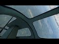 War Thunder Sim VR - Zero Problems: New Flight Model 