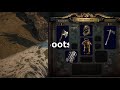 【Path of Exile - Outdated】Lacerate Gladiator –Build Guide– Frantic Melee Destruction!