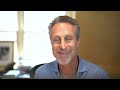 The Warning Signs of Magnesium Deficiency & How To Fix It For Longevity | Dr. Mark Hyman