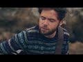 Passenger | And I Love Her (Official Video)
