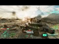 Wildcat 68 Kills!!! // 30mm Anti-Tank Loadout (Battlefield 2042)