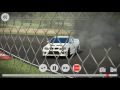 Replay from CarX Drift Racing!