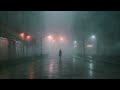 e n i g m a . electronic dark ambient | atmospheric downtempo for study