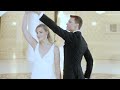 Can't help falling in love - Haley Reinhart | Wedding Dance Online Choreography | First Dance