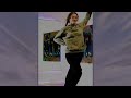 ♫ Donna Summer - Hot Stuff (Benzoo, Ebrax, Glutex Remix)SN Studio Edit ♫ Shuffle Dance Video
