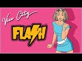 Flash FM Radio (GTA Vice City)