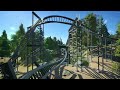 How to Build Better Coasters in Planet Coaster