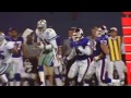 Deion Sanders Highlights