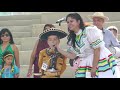 Mexican Independence Day Celebration 2018@ Nathan Phillips Square, Toronto