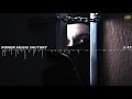 [Dark Murder Mystery]Spy Detective Investigation Background Music(No Copyright)/Crime Tension Music