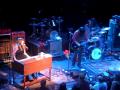 Grace Potter & The Nocturnals - Joey - Rams Head Live - Baltimore, MD. 11/16/09 - Part 7