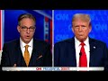 Watch live: CNN Presidential Debate Simulcast Thursday 9PM EST