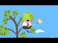 No, Please don't take Peppa Away - Sad Story of Peppa Pig | Peppa Pig Funny Animation