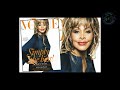 Remembering Tina Turner [ Mini Documentary ]