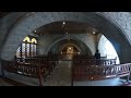 Angeles City - The Holy Rosary Parish