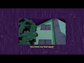 Teqkoi - You Broke My Heart Again (Slowed + Reverb)