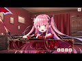 【GBM】ドラキュラ キャラエピ【プレイ動画】