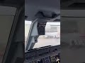Wipers en los aviones