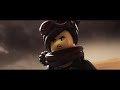 The LEGO Movie 2 - First 10 Minutes  - Warner Bros. UK