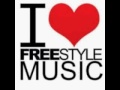 FREESTYLE 3