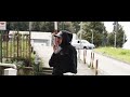POLO - Neves17 Feat. Geolier (Visual Video)
