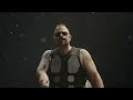 SABATON - THE TOUR TO END ALL TOURS Concert Film (Official Trailer)