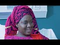 Famille Sénégalaise : saison 2 - Épisode 93 - VOSTFR