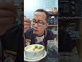 MINI VLOG TIKTOK REEL @manghaji04  EPS 2 MAKAN STEAMBOAT PAKE INDOMIE