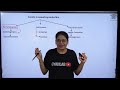 One Shot Lecture | Chp - 1 | Reproduction in Plants | Gyanlab | Anjali Patel #oneshotlecture