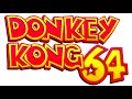 Donkey Kong 64 - Gloomy Galleon (Sea Shanty Mix)