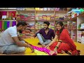 लफडेबाज नवरा😂| Lafadebaj Navara😜| Marathi Funny/Comedy Video | Navra Bayko Comedy🤣| Vadivarchi Story